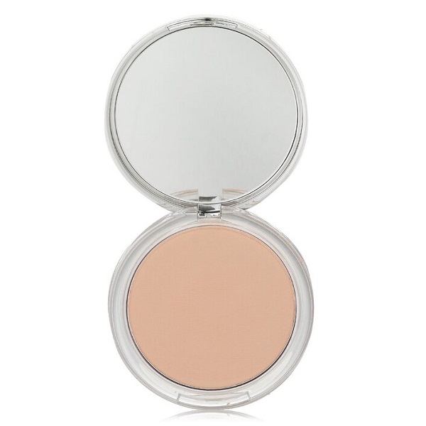 پنکک کلینیک مدل Superpowder Double