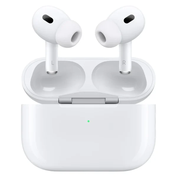 هدفون بلوتوثی اپل مدل AirPods Pro 2nd Generation