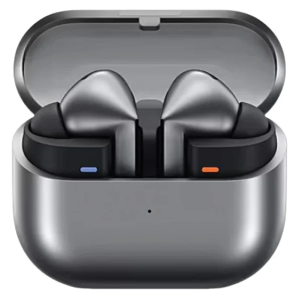 هدفون بلوتوثی سامسونگ مدل Galaxy Buds3 Pro