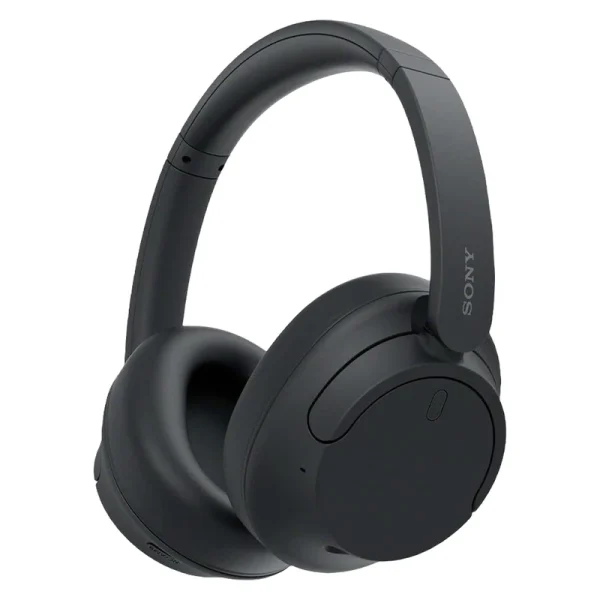 هدفون بلوتوثی سونی مدل WH-CH720N