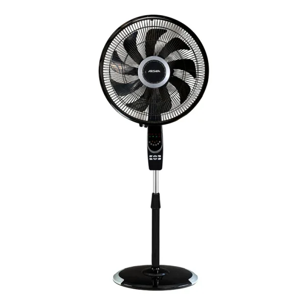 پنکه ارشیا مدل SF-2921A