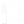 زیبایی و مراقبتی